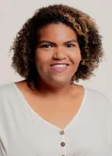 INGLETE ALVARENGA DOS SANTOS