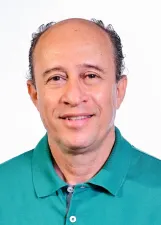 EMERSON PINHEIRO RUAS