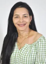 ADRIANA DO CARMO SANTOS