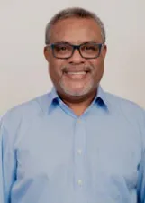 JOSÉ ALVES QUEIROZ