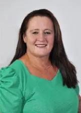EDNA CRISTINA DE FREITAS