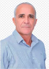 JOSÉ ALMERINDO RIBEIRO