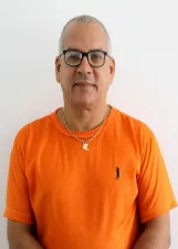 MARCIO SETE DO AMARAL