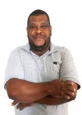 CLÁUDIO ROBERTO SOBRINHO