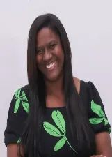 ANA MARIA ROMÃO SILVA