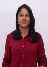 PRISCILA FERREIRA MARQUES