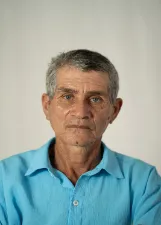 JOAO JOAQUIM NETO