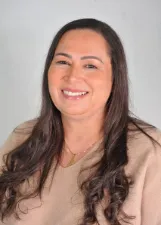 ADRIANA LUIZA DE OLIVEIRA LUCAS