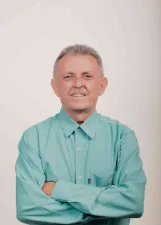 NIVALDO DE SOUZA LIMA