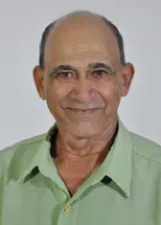 SIMÃO SATIL