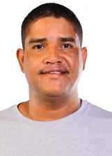 VENICIUS CHAGAS DE SOUZA