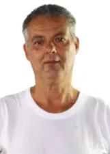 JUVENILTO MENDES DE OLIVEIRA