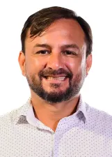 WLADSON FREITAS PORTO