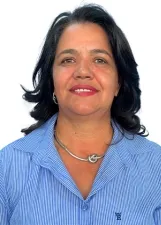 ROSILENE DE JESUS TERRA LEITE