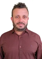 GABRIEL ANTONIO DO NASCIMENTO
