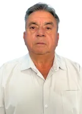 JOSE DE FATIMA FURTADO TERRA