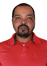 MAURO CESAR GONÇALVES PEREIRA