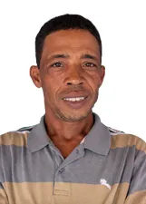 GERALDO RAIMUNDO DA SILVA