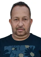 ISAC GERALDO PEREIRA DA SILVA