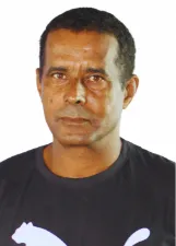 ALDEIR MOREIRA DE JESUS