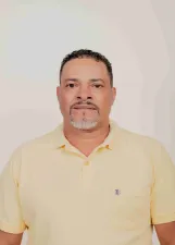 MARCOS ANTONIO DOS SANTOS