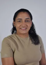 GIZELE SOARES TEODORO