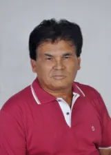AILTON RODRIGUES FIRMO