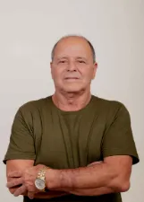 JOSÉ BATISTA DE ROSA LIMA