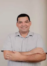 MAURICIO ALVES MOREIRA