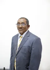 ZÉLIO SILVA FERREIRA