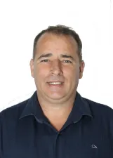 MARCO ANTÔNIO DA SILVA