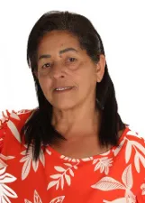 MARLENE SILVA DOS SANTOS BESSA