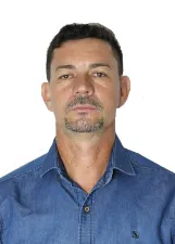 REVELINO JOSÉ MOREIRA