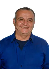 ARCI PEREIRA ASTENREITER