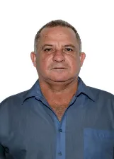 CARLOS ALBERTO BOARETO DA SILVA