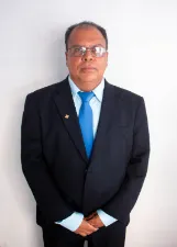 HÉLIO LUIZ LACERDA