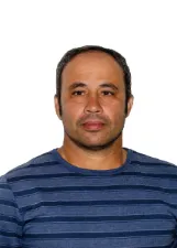 RENATO MOREIRA CAMPOS