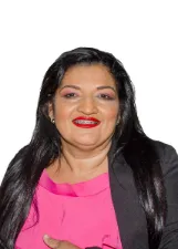ROZILENE RUFINO DA SILVA