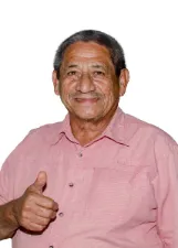 FRANCISCO EDERSON GONÇALVES VILELA