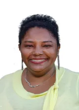 JOANA MARA ROSA DA SILVA