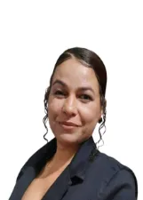 EDILAENE SILVA MARTINS
