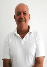 JOSÉ EUSTÁQUIO DE SOUZA