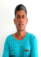 ANDRÉ DA COSTA REIS