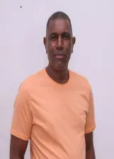 WALTER DA SILVA DE OLIVEIRA