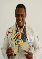 VITOR CÉSAR MESSIAS