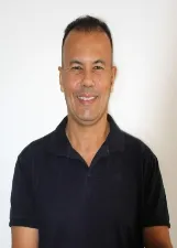 ELON EMANUEL DE OLIVEIRA