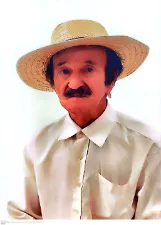 JOSÉ MATEUS DE CARVALHO