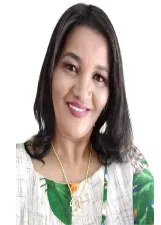MARIA CRISTINA SILVA MOURA