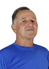 MÁRCIO JOSÉ FERREIRA
