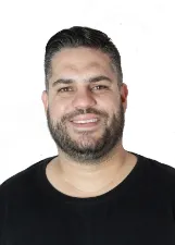 RAFAEL FERREIRA PINTO